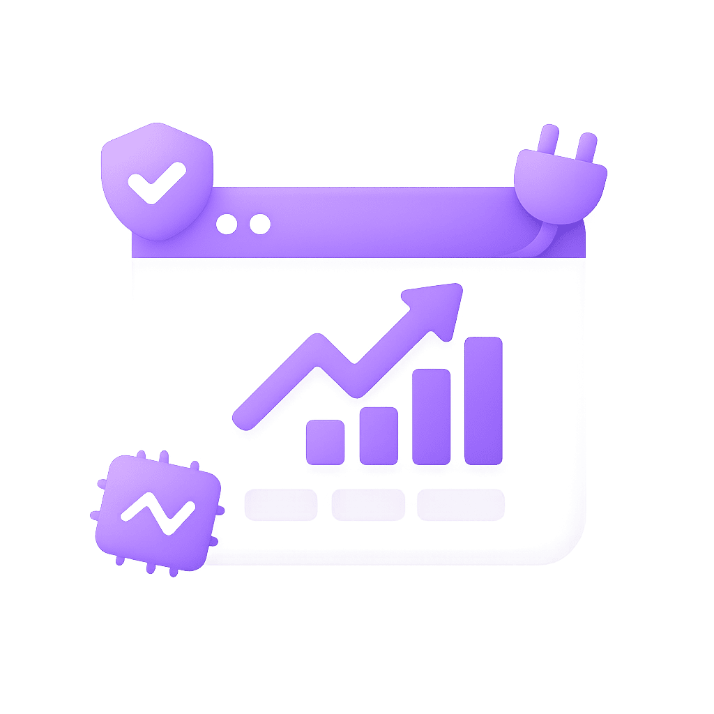 GemiWall Monetization Platform